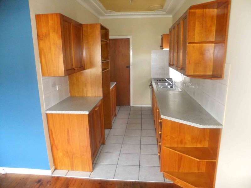 66 Dunban Road, Woy Woy NSW 2256