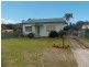 66 Dunban Road, Woy Woy NSW 2256