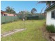 66 Dunban Road, Woy Woy NSW 2256
