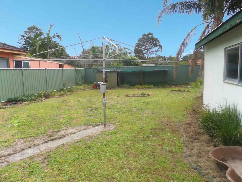 66 Dunban Road, Woy Woy NSW 2256
