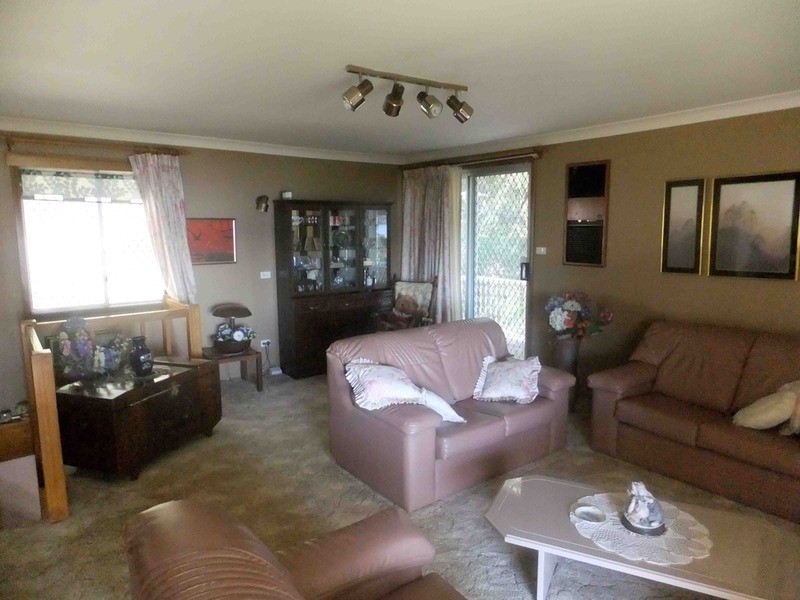 1 Bayview Crescent, Blackwall NSW 2256