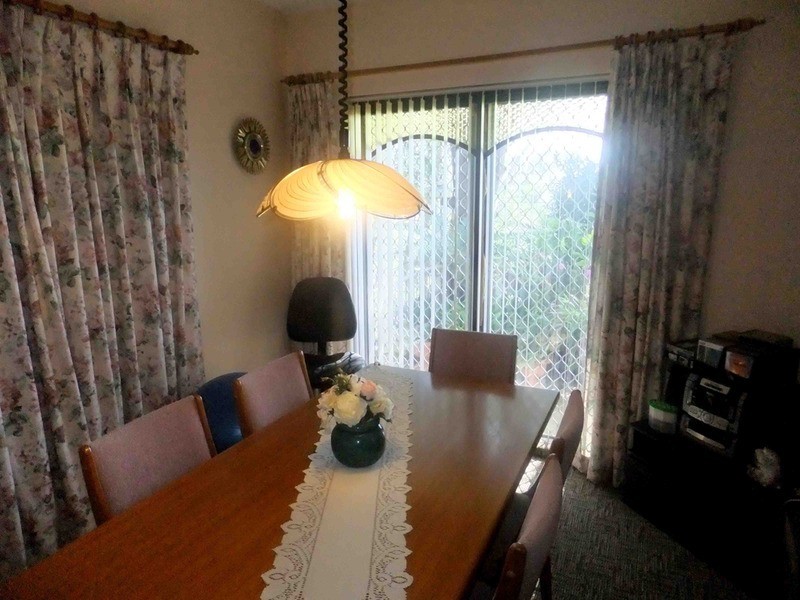 1 Bayview Crescent, Blackwall NSW 2256