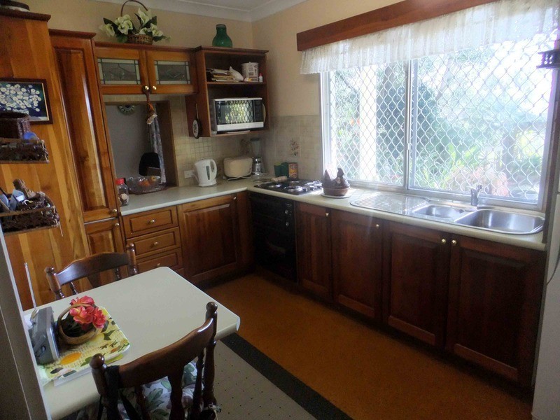 1 Bayview Crescent, Blackwall NSW 2256