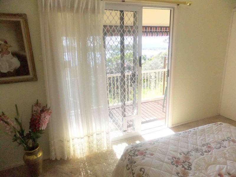 1 Bayview Crescent, Blackwall NSW 2256