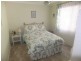 1 Bayview Crescent, Blackwall NSW 2256