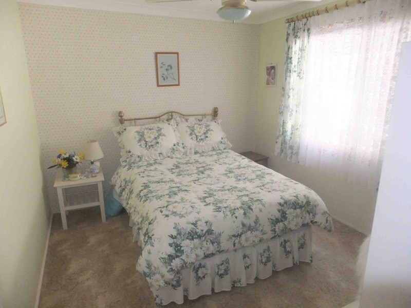1 Bayview Crescent, Blackwall NSW 2256