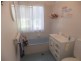 1 Bayview Crescent, Blackwall NSW 2256