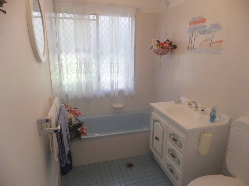 1 Bayview Crescent, Blackwall NSW 2256