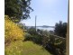 1 Bayview Crescent, Blackwall NSW 2256