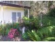 1 Bayview Crescent, Blackwall NSW 2256