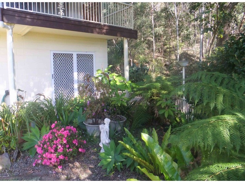 1 Bayview Crescent, Blackwall NSW 2256