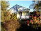 4b Osbourne Avenue, Umina Beach NSW 2257