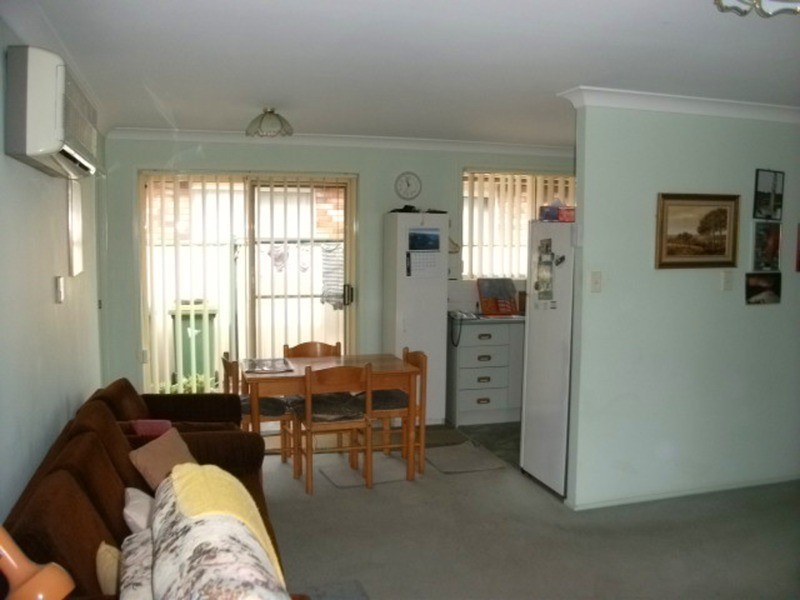 2/42 Donald Avenue, Umina Beach NSW 2257