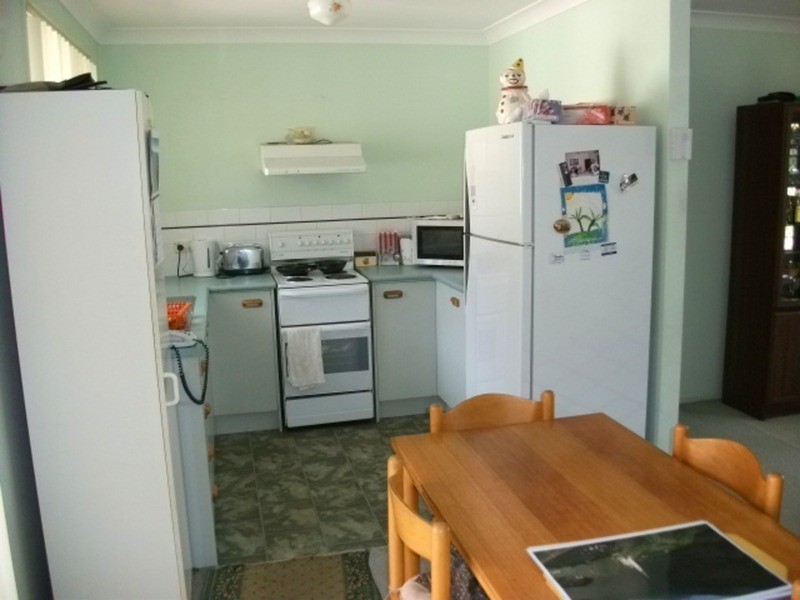 2/42 Donald Avenue, Umina Beach NSW 2257