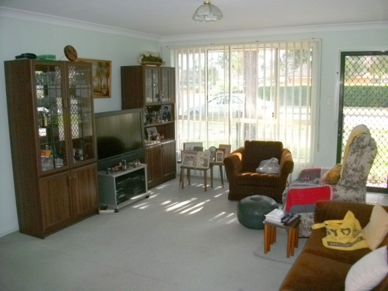 2/42 Donald Avenue, Umina Beach NSW 2257