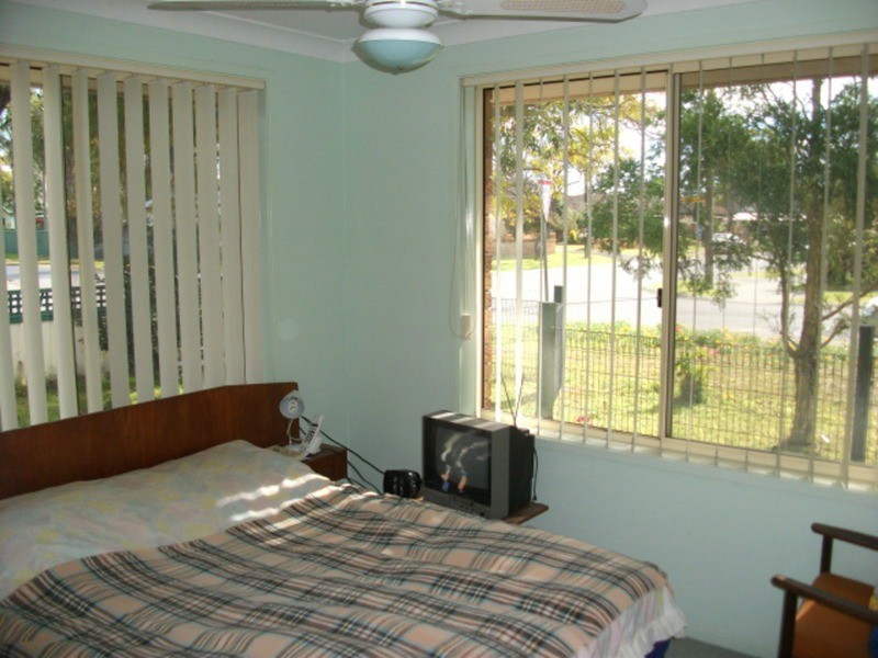 2/42 Donald Avenue, Umina Beach NSW 2257