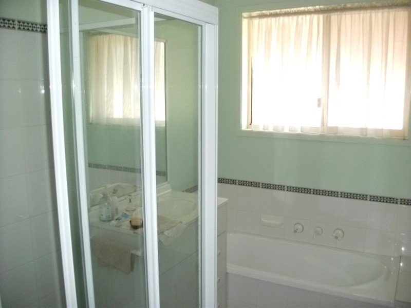 2/42 Donald Avenue, Umina Beach NSW 2257