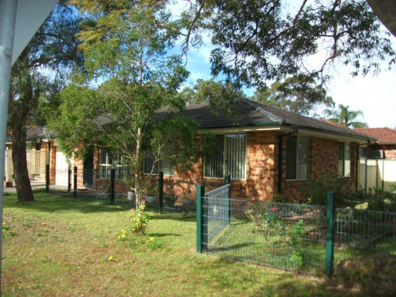 2/42 Donald Avenue, Umina Beach NSW 2257