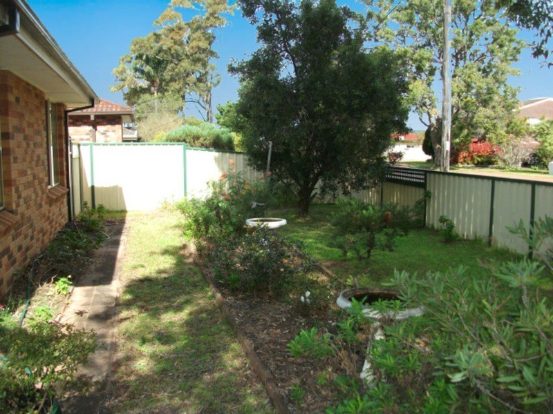 2/42 Donald Avenue, Umina Beach NSW 2257