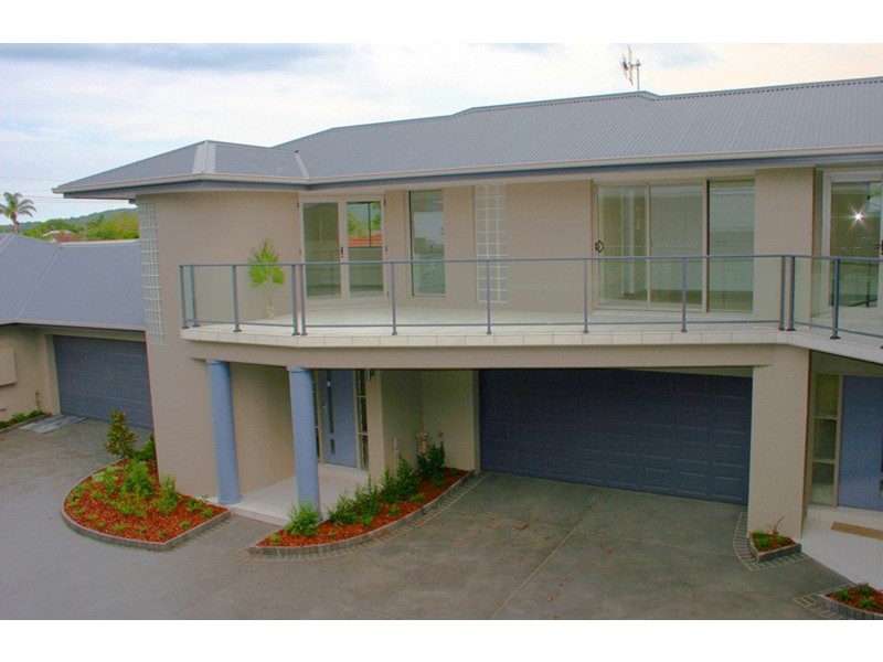 2/47-49 Murray Street, Booker Bay NSW 2257