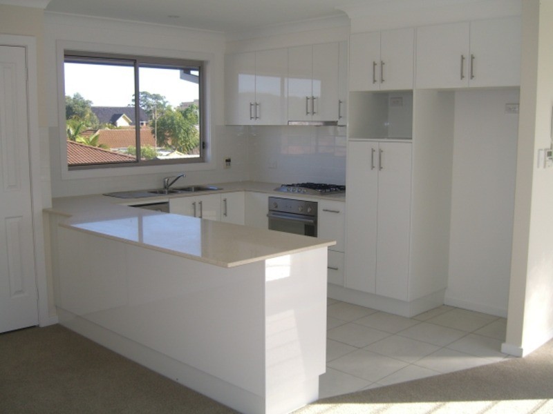 2/47-49 Murray Street, Booker Bay NSW 2257