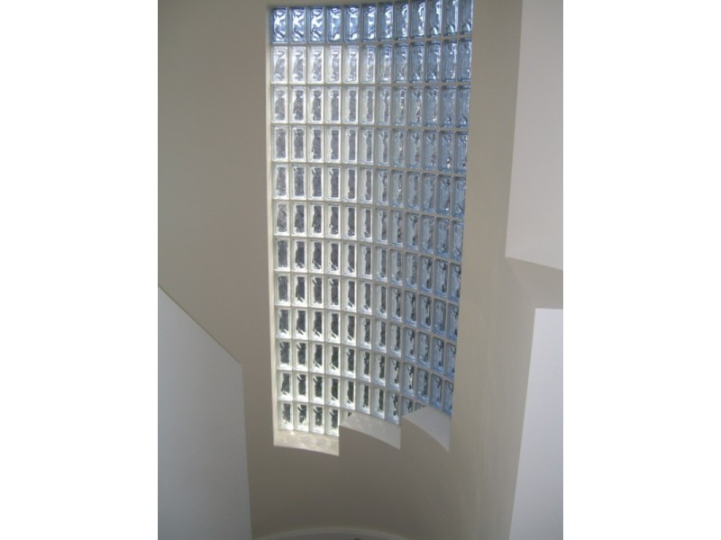 2/47-49 Murray Street, Booker Bay NSW 2257