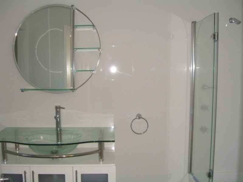 2/47-49 Murray Street, Booker Bay NSW 2257