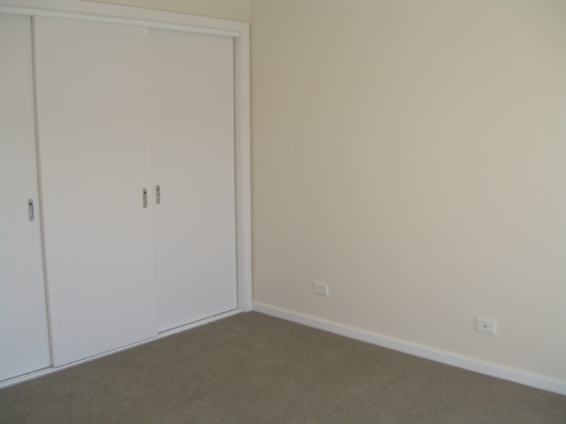 2/47-49 Murray Street, Booker Bay NSW 2257