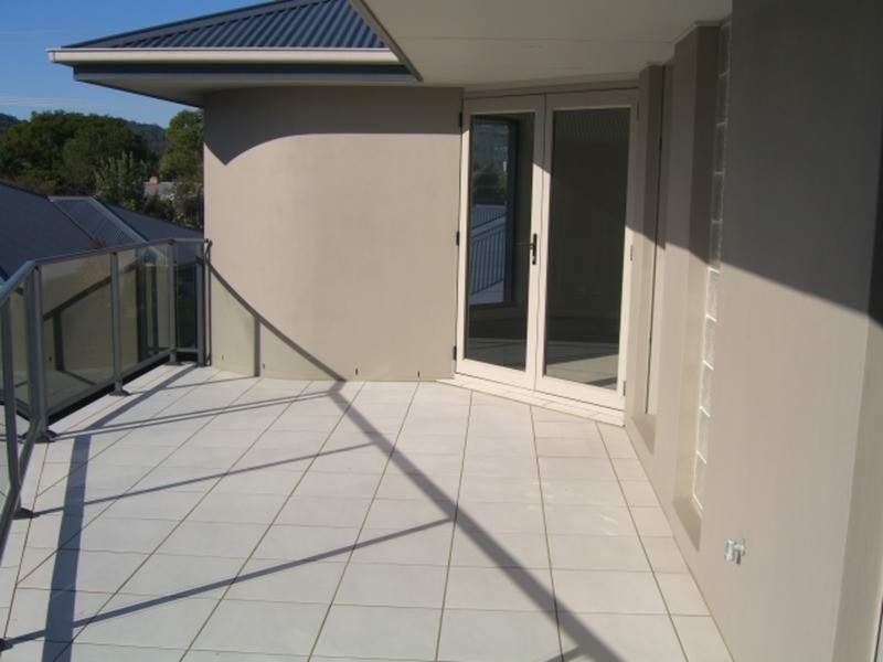 2/47-49 Murray Street, Booker Bay NSW 2257