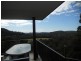 15 The Bartazan Street, Umina Beach NSW 2257