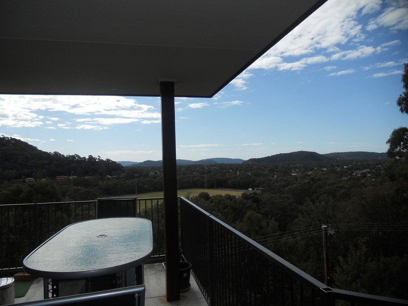 15 The Bartazan Street, Umina Beach NSW 2257