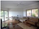 15 The Bartazan Street, Umina Beach NSW 2257