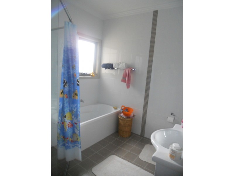 15 The Bartazan Street, Umina Beach NSW 2257