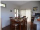 15 The Bartazan Street, Umina Beach NSW 2257