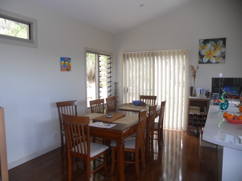 15 The Bartazan Street, Umina Beach NSW 2257