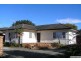 295 Ocean Beach Road, Umina Beach NSW 2257