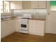 295 Ocean Beach Road, Umina Beach NSW 2257
