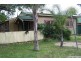 144 Barrenjoey Road, Ettalong Beach NSW 2257