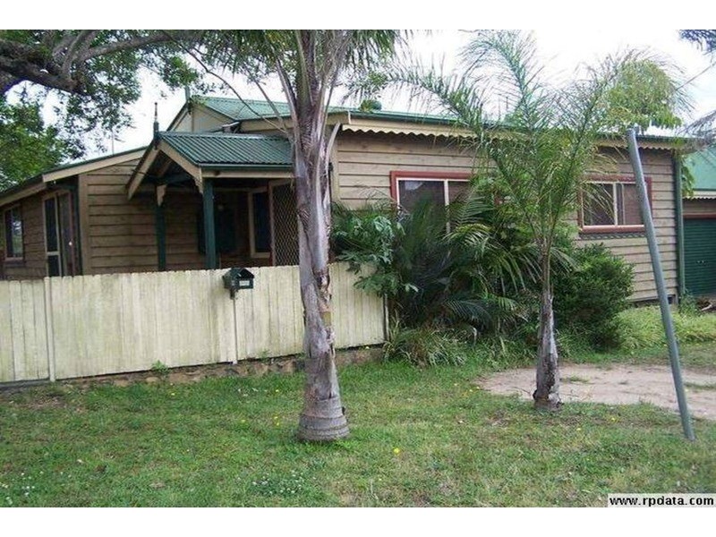 144 Barrenjoey Road, Ettalong Beach NSW 2257