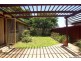 144 Barrenjoey Road, Ettalong Beach NSW 2257