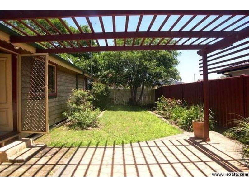 144 Barrenjoey Road, Ettalong Beach NSW 2257