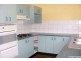 144 Barrenjoey Road, Ettalong Beach NSW 2257