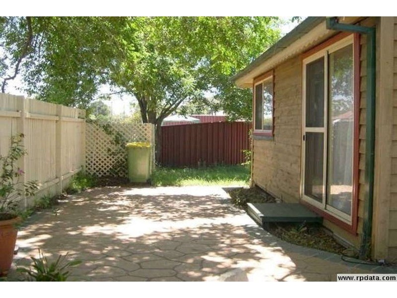 144 Barrenjoey Road, Ettalong Beach NSW 2257