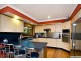 2/13 Ridge Street, Ettalong Beach NSW 2257