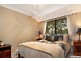 2/13 Ridge Street, Ettalong Beach NSW 2257