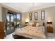 2/13 Ridge Street, Ettalong Beach NSW 2257