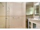 2/13 Ridge Street, Ettalong Beach NSW 2257