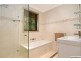 2/13 Ridge Street, Ettalong Beach NSW 2257