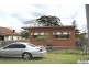 3 Coolabah Street, Ettalong Beach NSW 2257