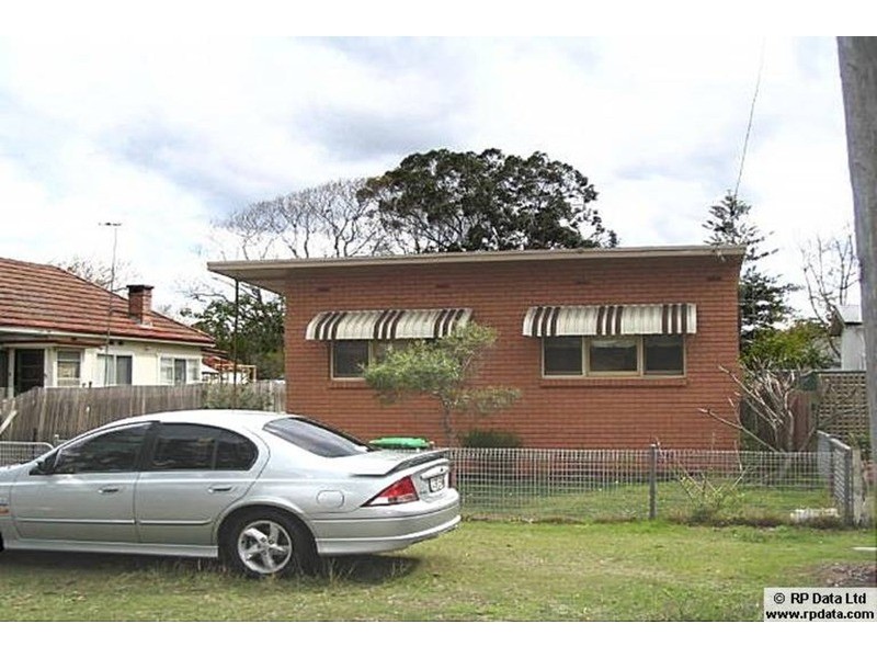 3 Coolabah Street, Ettalong Beach NSW 2257